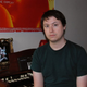 Image for article titled Wiley Wiggins